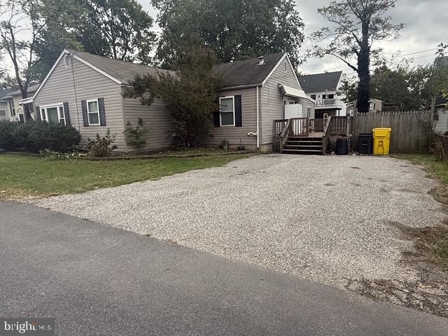 765 204TH ST, Pasadena, MD 21122