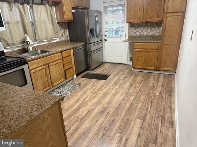 765 204TH ST, Pasadena, MD 21122