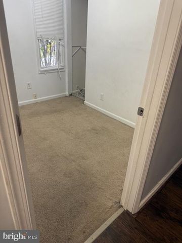 765 204TH ST, Pasadena, MD 21122