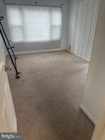 765 204TH ST, Pasadena, MD 21122