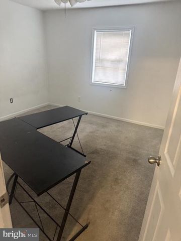 765 204TH ST, Pasadena, MD 21122