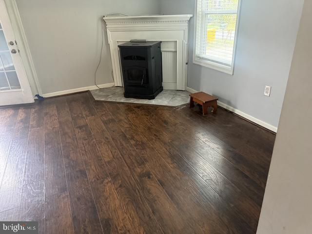 765 204TH ST, Pasadena, MD 21122