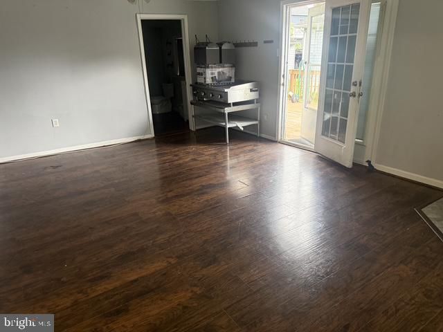 765 204TH ST, Pasadena, MD 21122