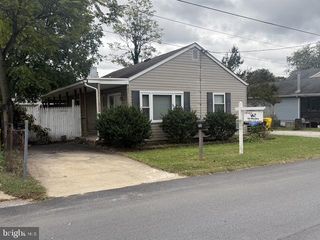 765 204TH ST, Pasadena, MD 21122