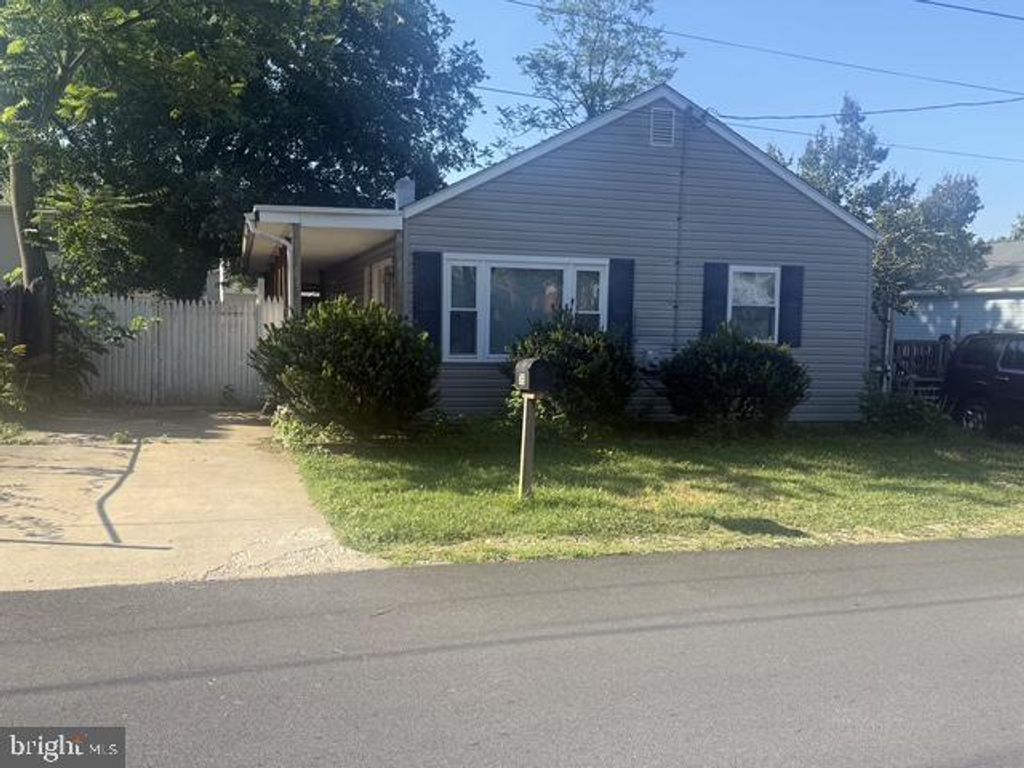 765 204TH ST, Pasadena, MD 21122