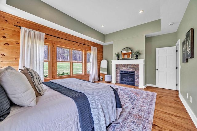 1809 County Road 50, Riceville, TN 37370