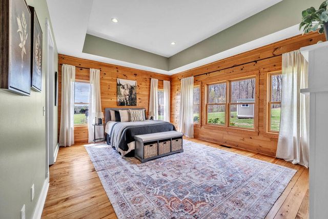 1809 County Road 50, Riceville, TN 37370