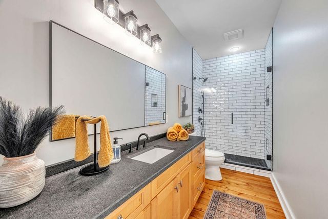 1809 County Road 50, Riceville, TN 37370