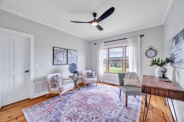 1809 County Road 50, Riceville, TN 37370