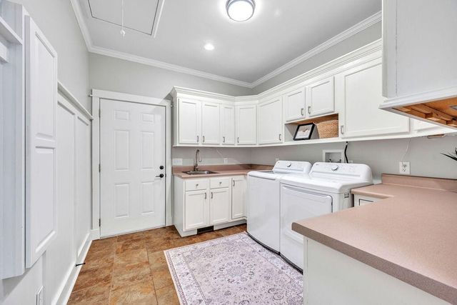 1809 County Road 50, Riceville, TN 37370