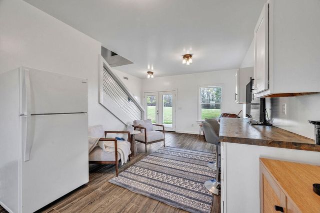 1809 County Road 50, Riceville, TN 37370
