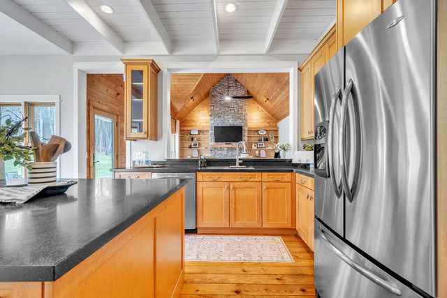 1809 County Road 50, Riceville, TN 37370