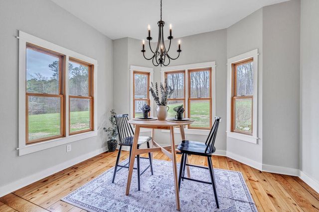 1809 County Road 50, Riceville, TN 37370