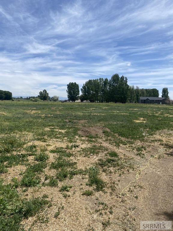 TBD lot2 3000 W Lot 2, Rexburg, ID 83440