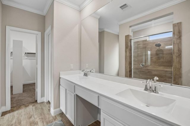 15227 Deseo Drive, Conroe, TX 77302