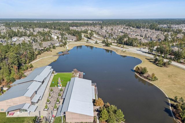 15227 Deseo Drive, Conroe, TX 77302