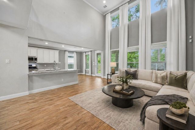 15227 Deseo Drive, Conroe, TX 77302