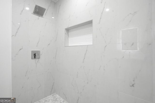 5542 Joeclay Drive, Stone Mountain, GA 30088