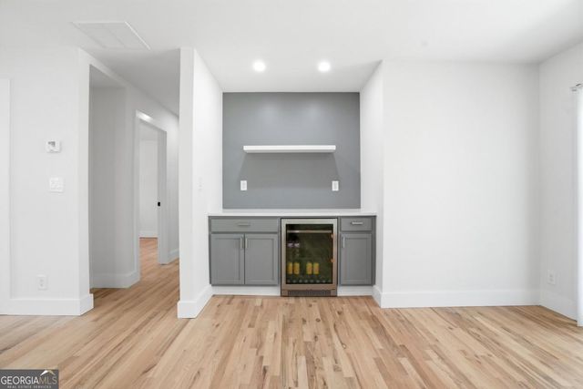 5542 Joeclay Drive, Stone Mountain, GA 30088