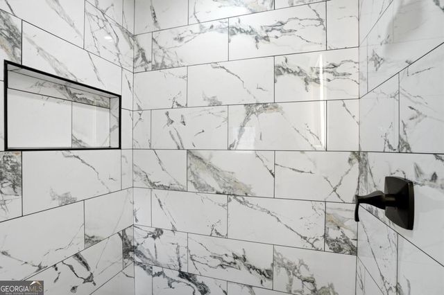 5542 Joeclay Drive, Stone Mountain, GA 30088