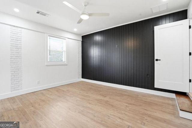 5542 Joeclay Drive, Stone Mountain, GA 30088