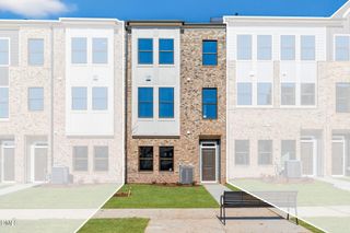 597 Bandon Alley, Cary, NC 27513