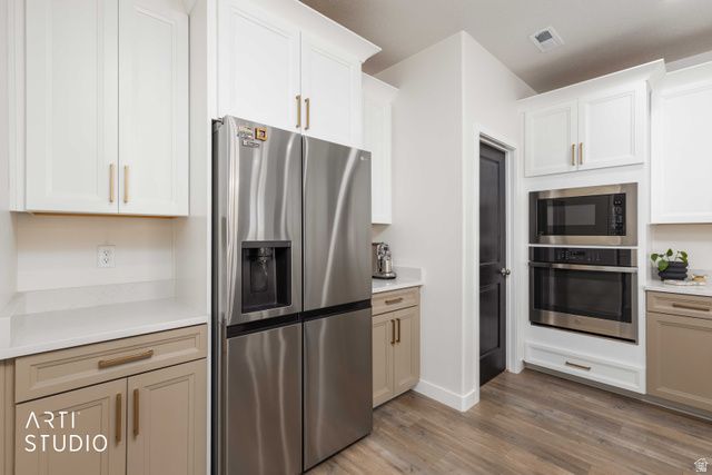 2608 W 2960 S, Syracuse, UT 84075