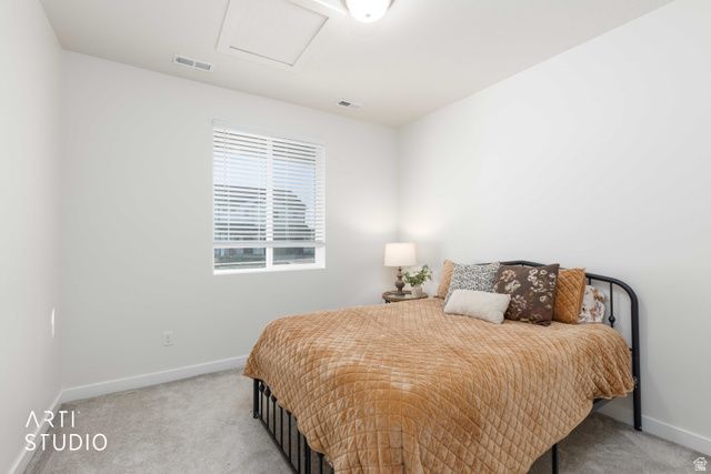 2608 W 2960 S, Syracuse, UT 84075