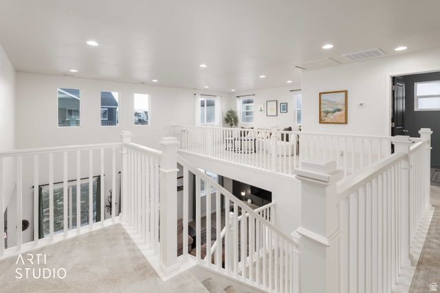 2608 W 2960 S, Syracuse, UT 84075