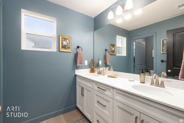 2608 W 2960 S, Syracuse, UT 84075