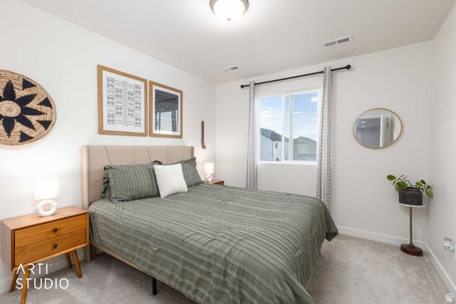 2608 W 2960 S, Syracuse, UT 84075