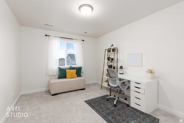 2608 W 2960 S, Syracuse, UT 84075