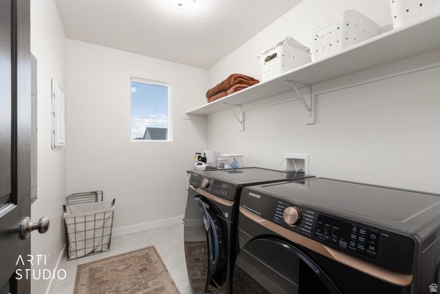 2608 W 2960 S, Syracuse, UT 84075