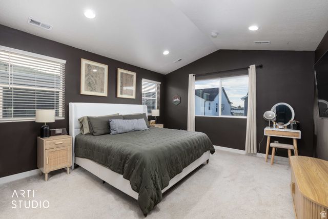 2608 W 2960 S, Syracuse, UT 84075