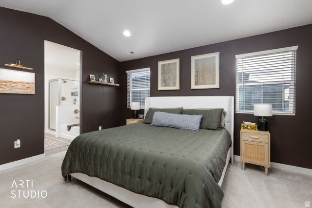 2608 W 2960 S, Syracuse, UT 84075