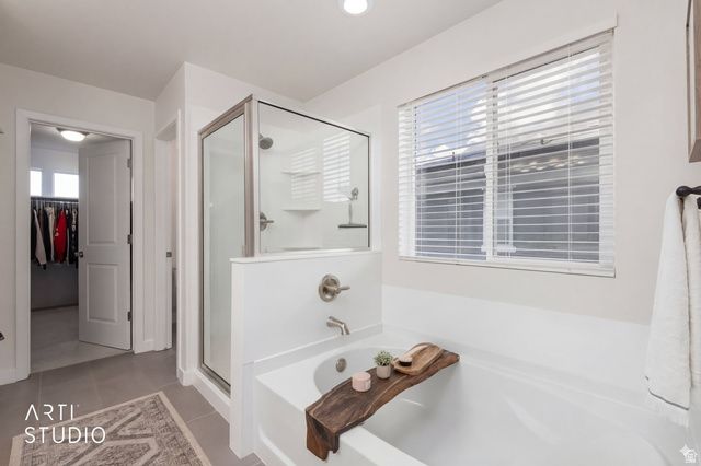 2608 W 2960 S, Syracuse, UT 84075