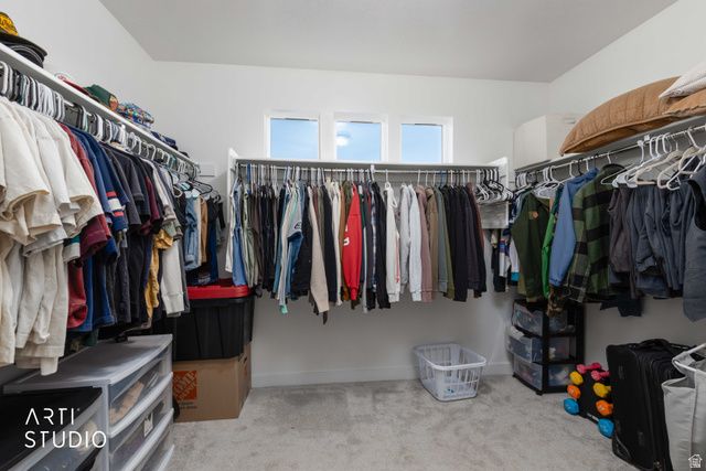 2608 W 2960 S, Syracuse, UT 84075