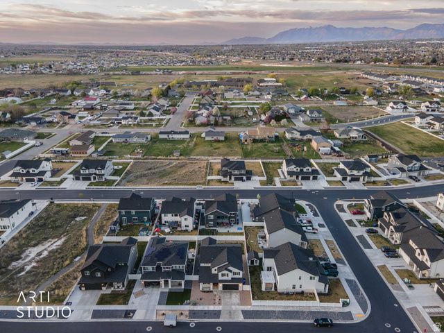 2608 W 2960 S, Syracuse, UT 84075