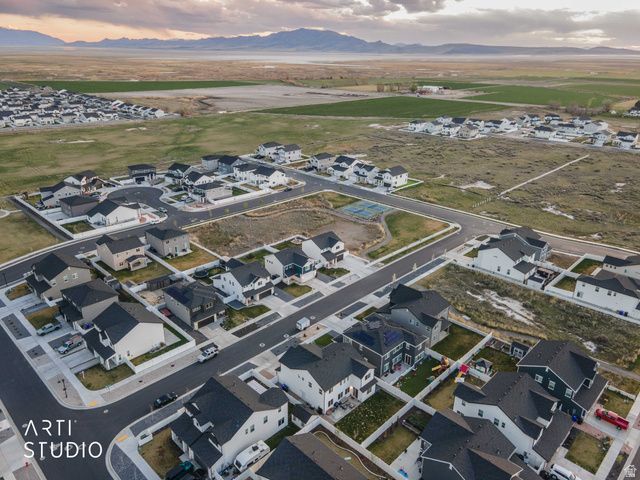 2608 W 2960 S, Syracuse, UT 84075