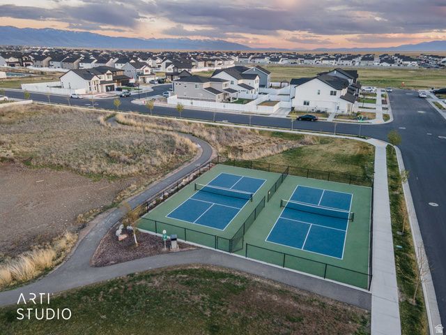 2608 W 2960 S, Syracuse, UT 84075
