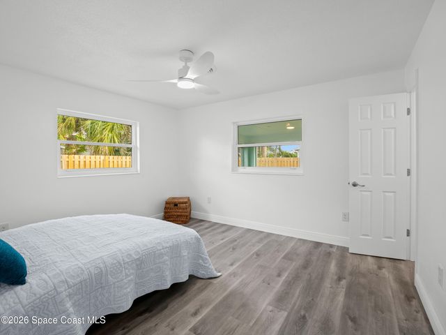 440 Third Avenue, Indialantic, FL 32903