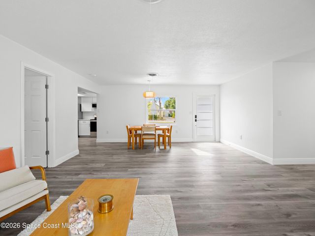 440 Third Avenue, Indialantic, FL 32903