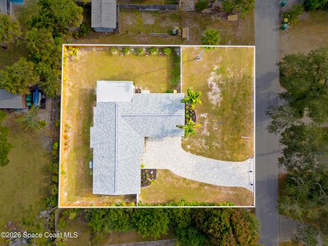 440 Third Avenue, Indialantic, FL 32903