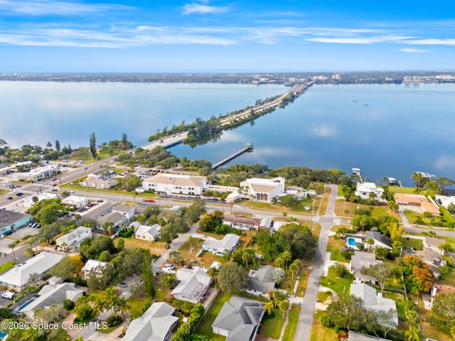 440 Third Avenue, Indialantic, FL 32903