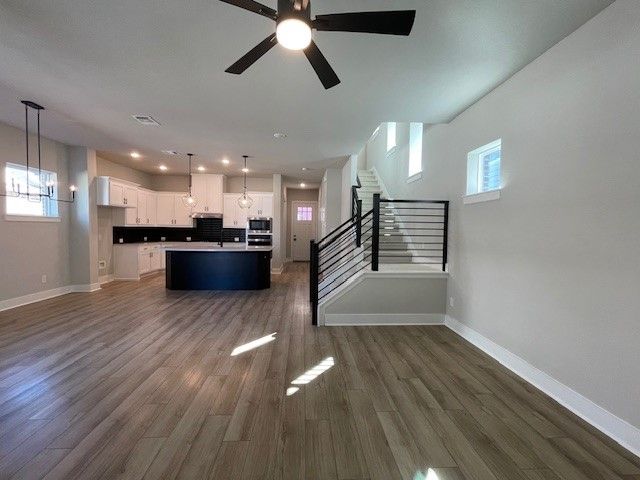 8825 Redding Street, North Richland Hills, TX 76180