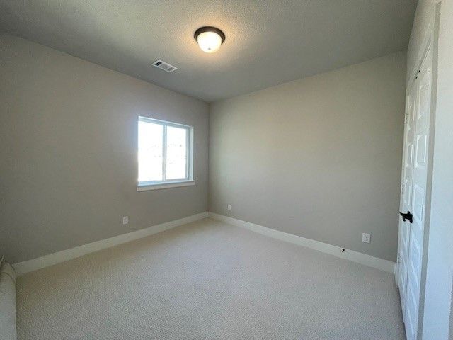 8825 Redding Street, North Richland Hills, TX 76180