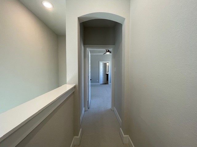 8825 Redding Street, North Richland Hills, TX 76180