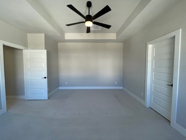 8825 Redding Street, North Richland Hills, TX 76180