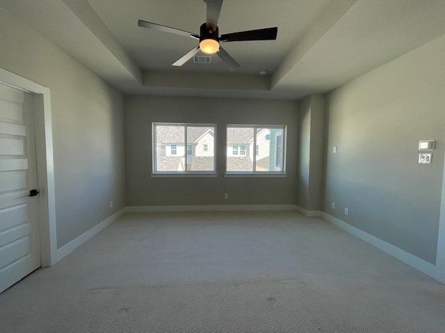 8825 Redding Street, North Richland Hills, TX 76180