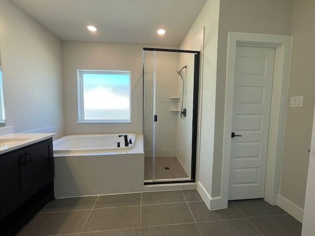 8825 Redding Street, North Richland Hills, TX 76180